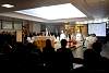 09032020MisadeAcciondeGracias72.jpg